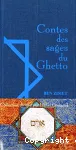 vignette