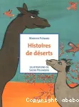 vignette
