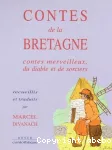 vignette