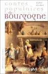 vignette