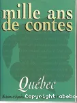 vignette