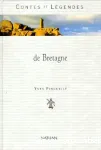 vignette