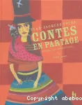 vignette