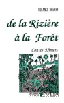 vignette
