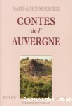 vignette