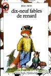 vignette