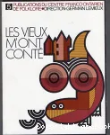 vignette