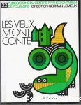 vignette