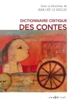 vignette