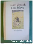 vignette