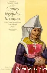 vignette