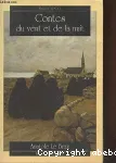 vignette