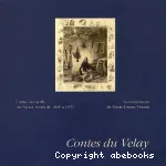 vignette