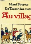 vignette