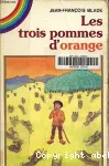 vignette
