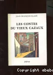 vignette