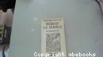 vignette