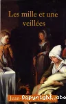 vignette