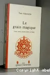 vignette