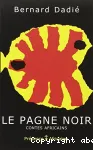 vignette