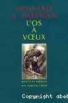 vignette