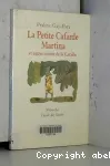 vignette
