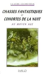 vignette