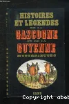 vignette