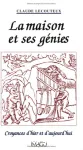 vignette