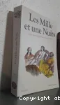 vignette