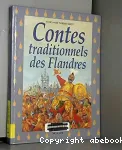 vignette
