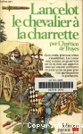 vignette