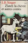 vignette