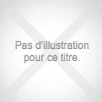 L'oiseau de feu vignette